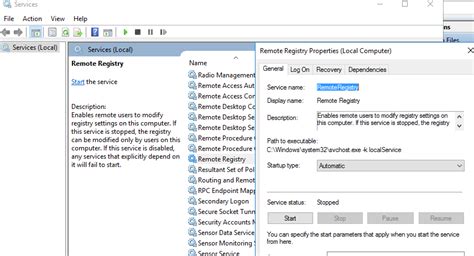 smart card lock system registry|Smart Card Group Policy and Registry Settings .